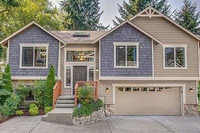 Split Level.jpg Split Level.jpg